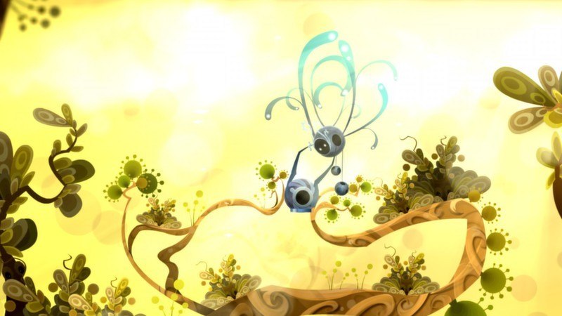 Fly'N Steam CD Key