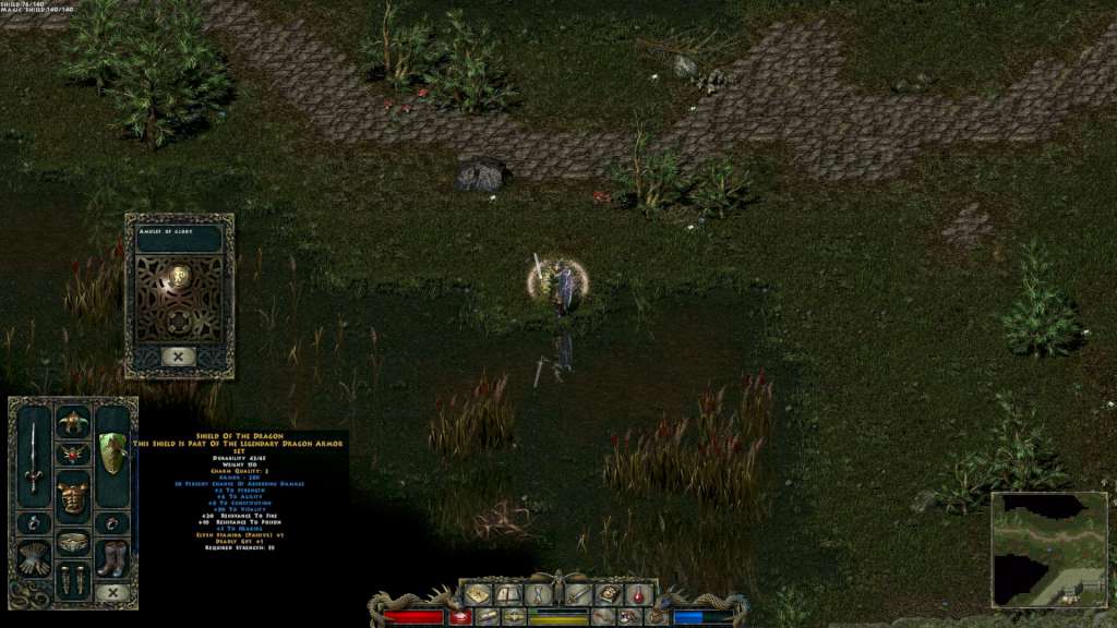 Divine Divinity Steam CD Key