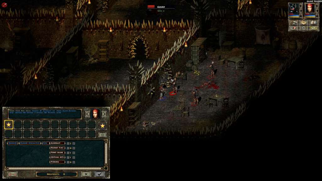 Beyond Divinity Steam CD Key
