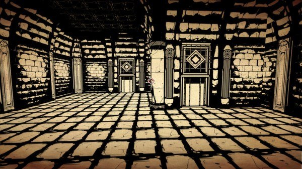 Paper Sorcerer Steam CD Key