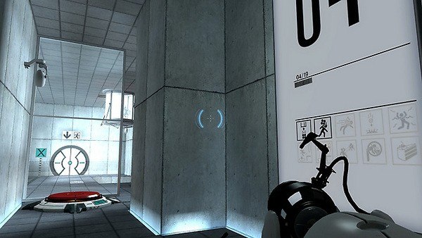 The Orange Box EU PC Steam CD Key