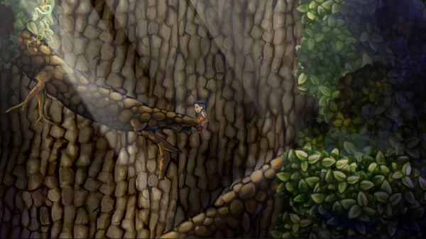 Teslagrad Steam CD Key