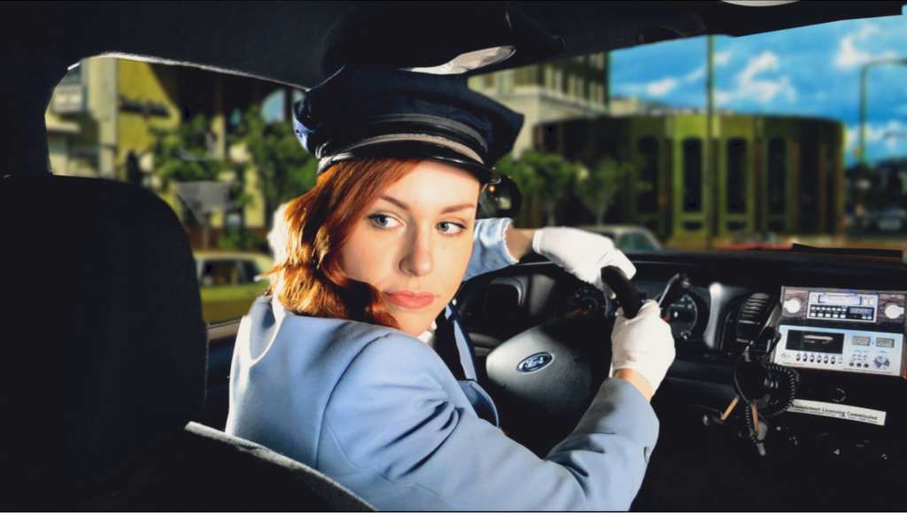 Roundabout Steam CD Key