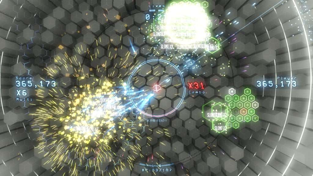 Waves Steam CD Key