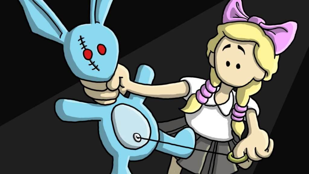 Daedalic Adventure Bundle Steam CD Key