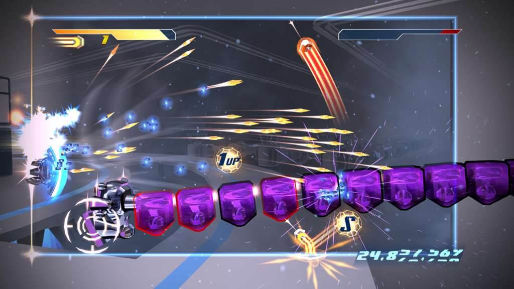 Shatter Steam CD Key