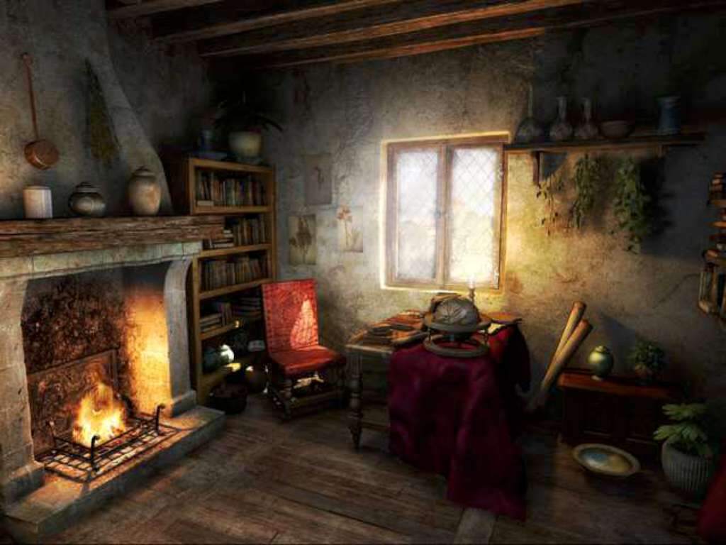Nostradamus: The Last Prophecy Steam CD Key