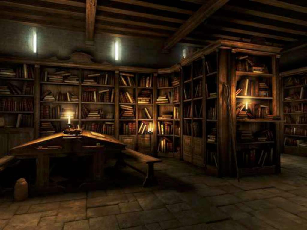 Nostradamus: The Last Prophecy Steam CD Key