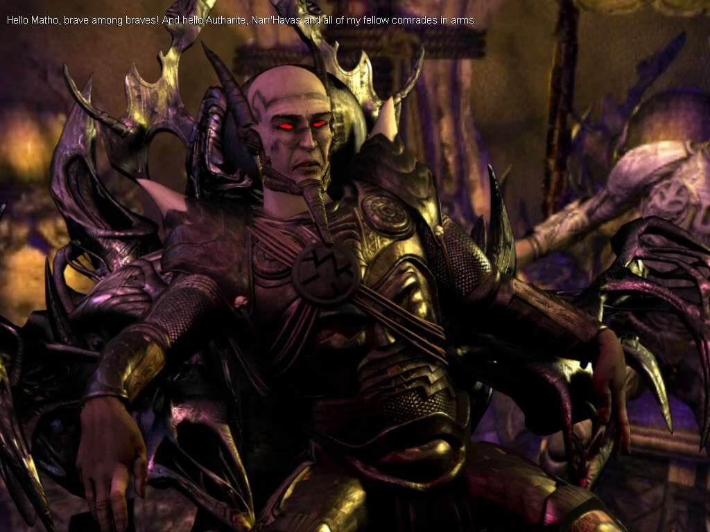 Salammbô: Battle for Carthage Steam CD Key