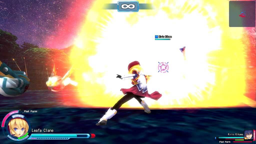 Magical Battle Festa Steam CD Key