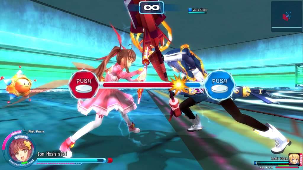 Magical Battle Festa Steam CD Key