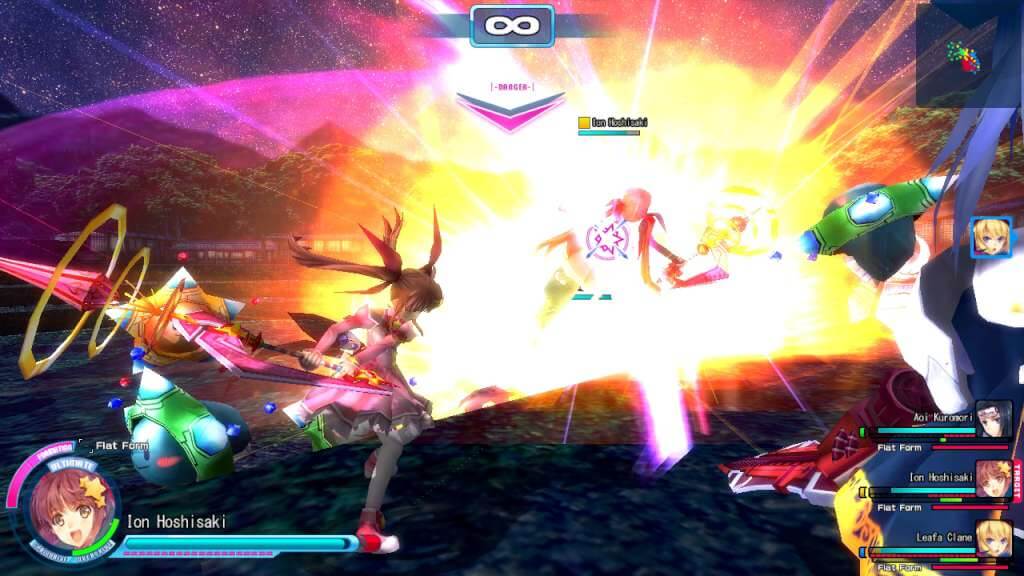 Magical Battle Festa Steam CD Key