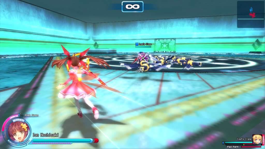 Magical Battle Festa Steam CD Key