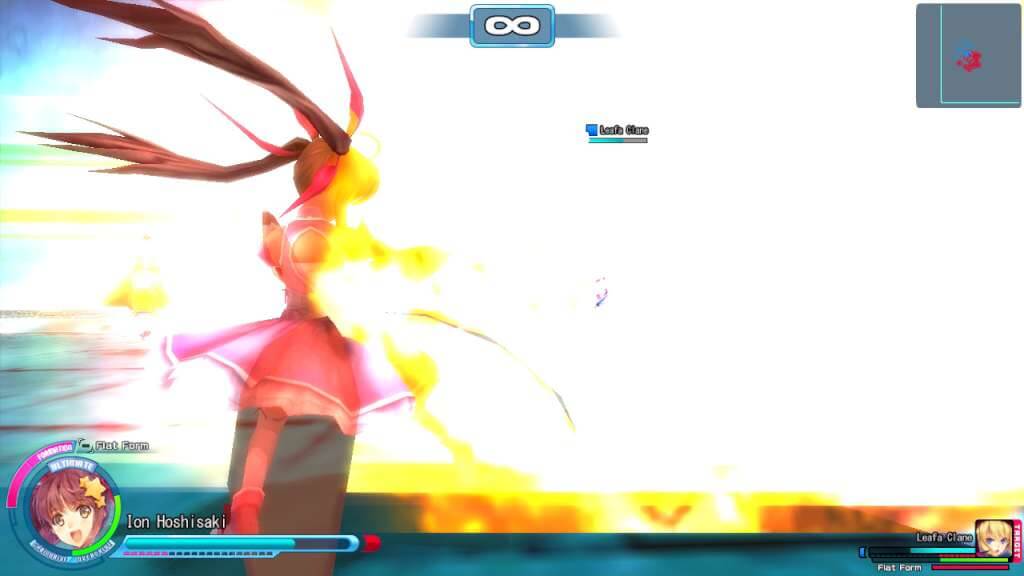 Magical Battle Festa Steam CD Key