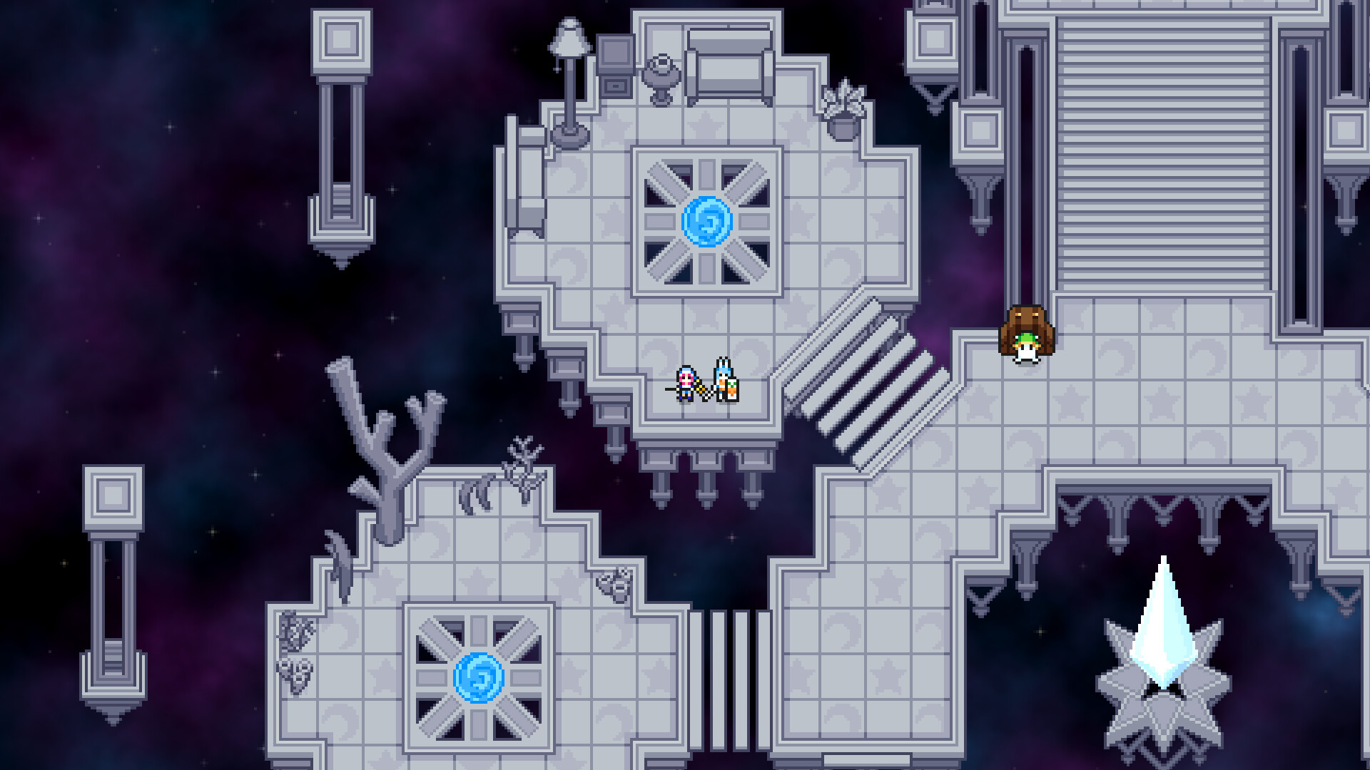 Dream Tactics PC Steam CD Key