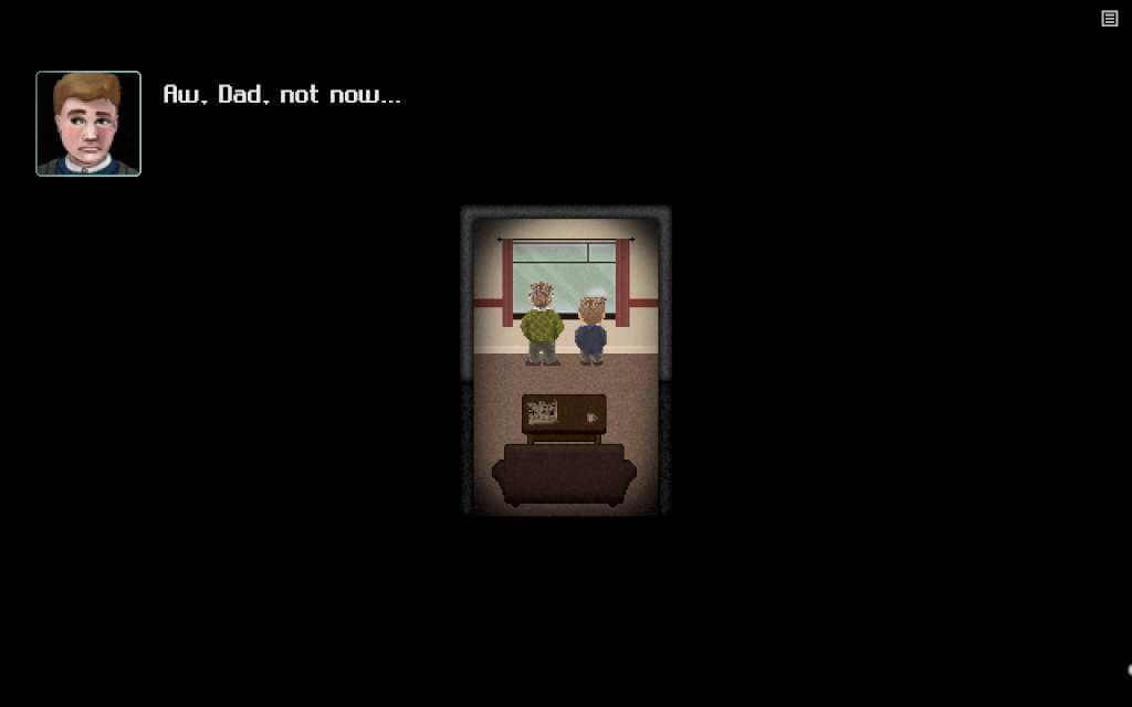 Richard & Alice Steam CD Key