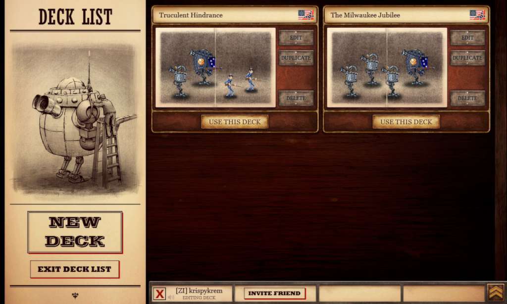 Ironclad Tactics PC Steam CD Key