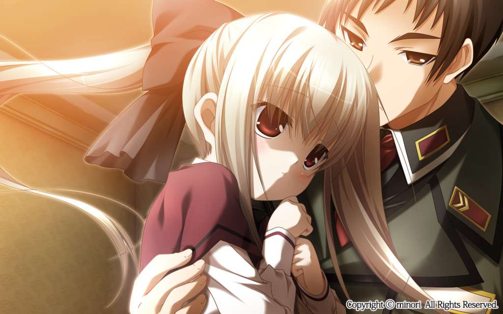eden* Steam CD Key