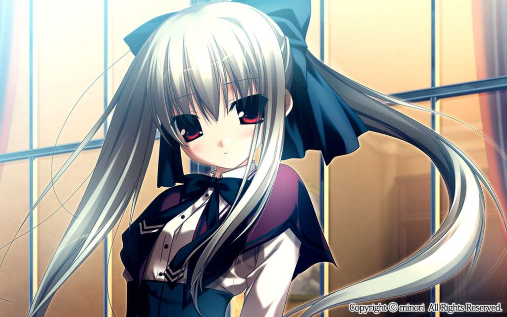 eden* Steam CD Key