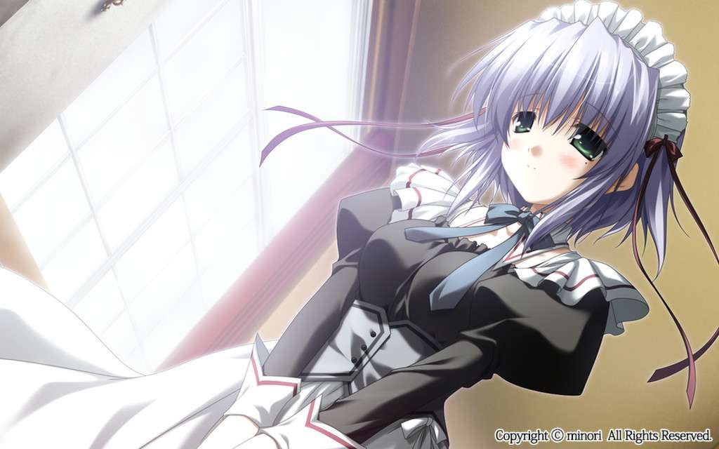 eden* Steam CD Key