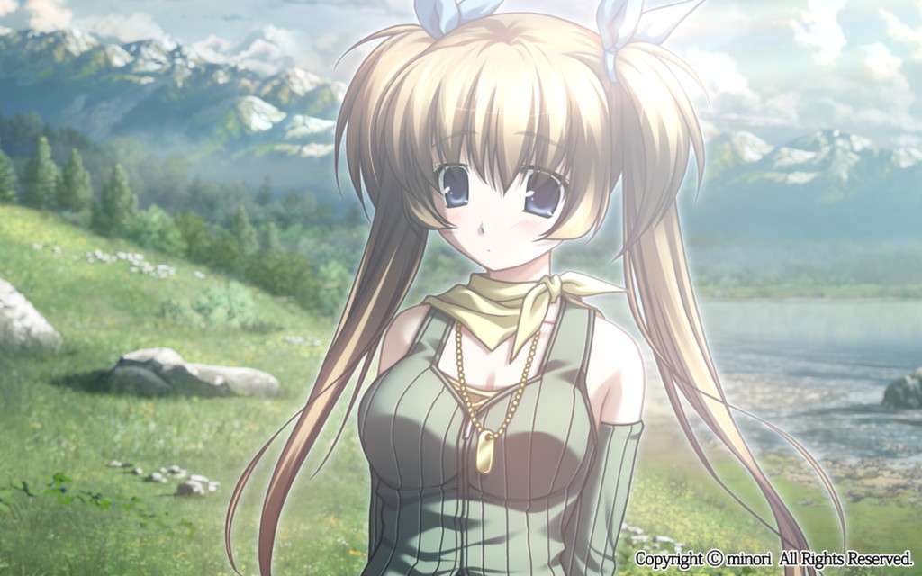 eden* Steam CD Key