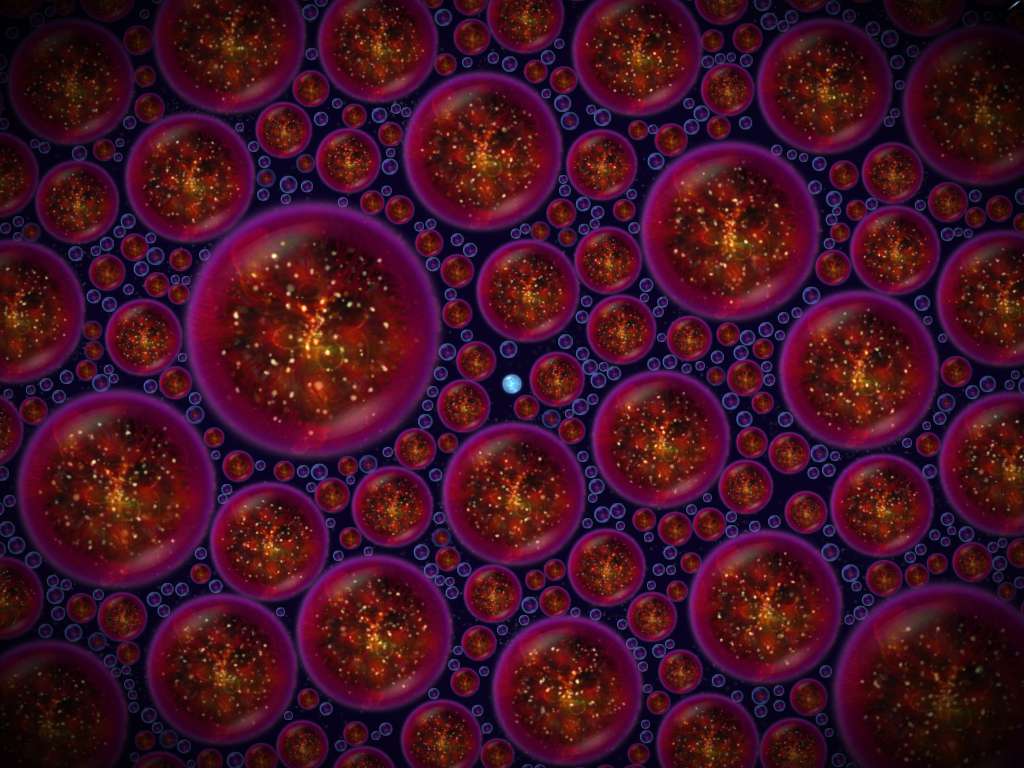 Osmos Steam CD Key