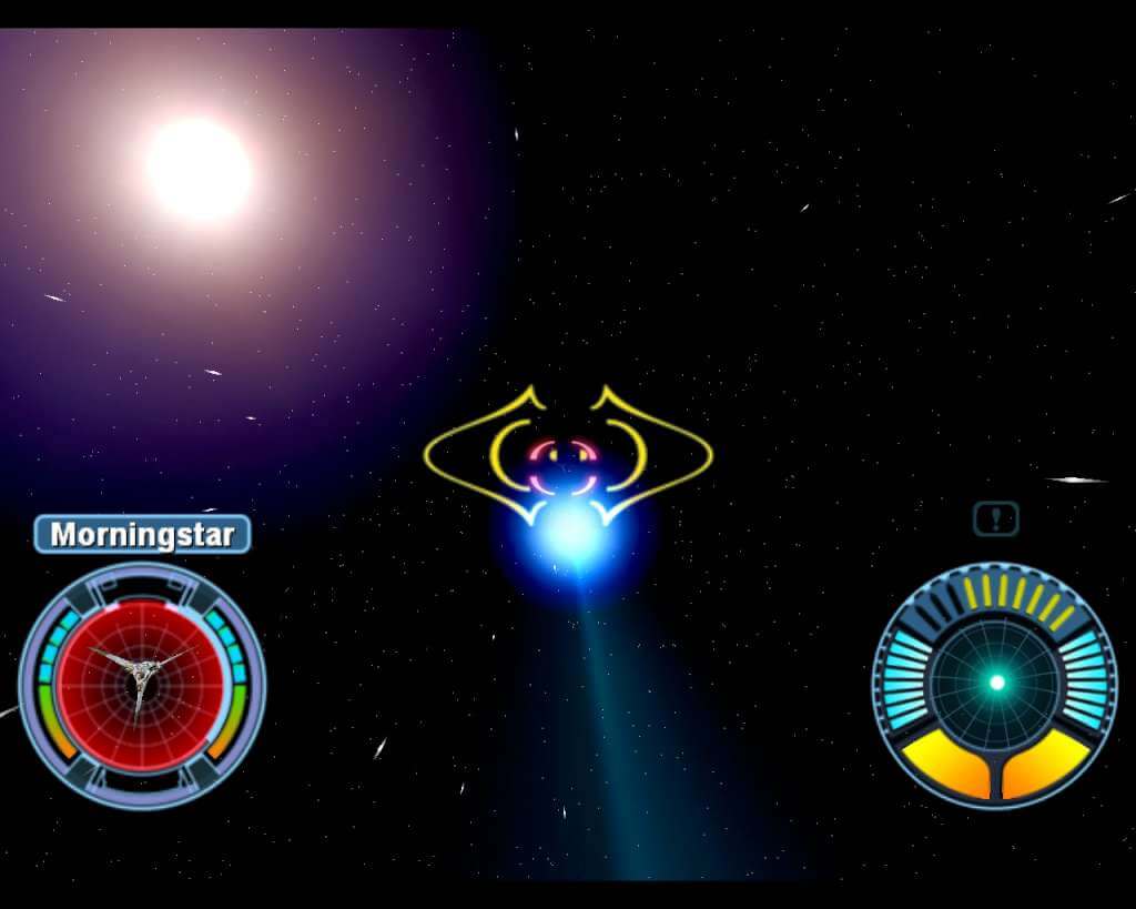 Star Wars Starfighter PC Steam CD Key
