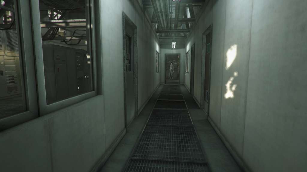 Lucius II PC Steam CD Key