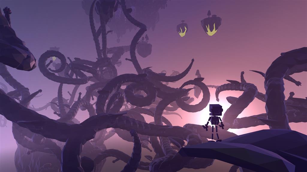Grow Home Steam CD Key