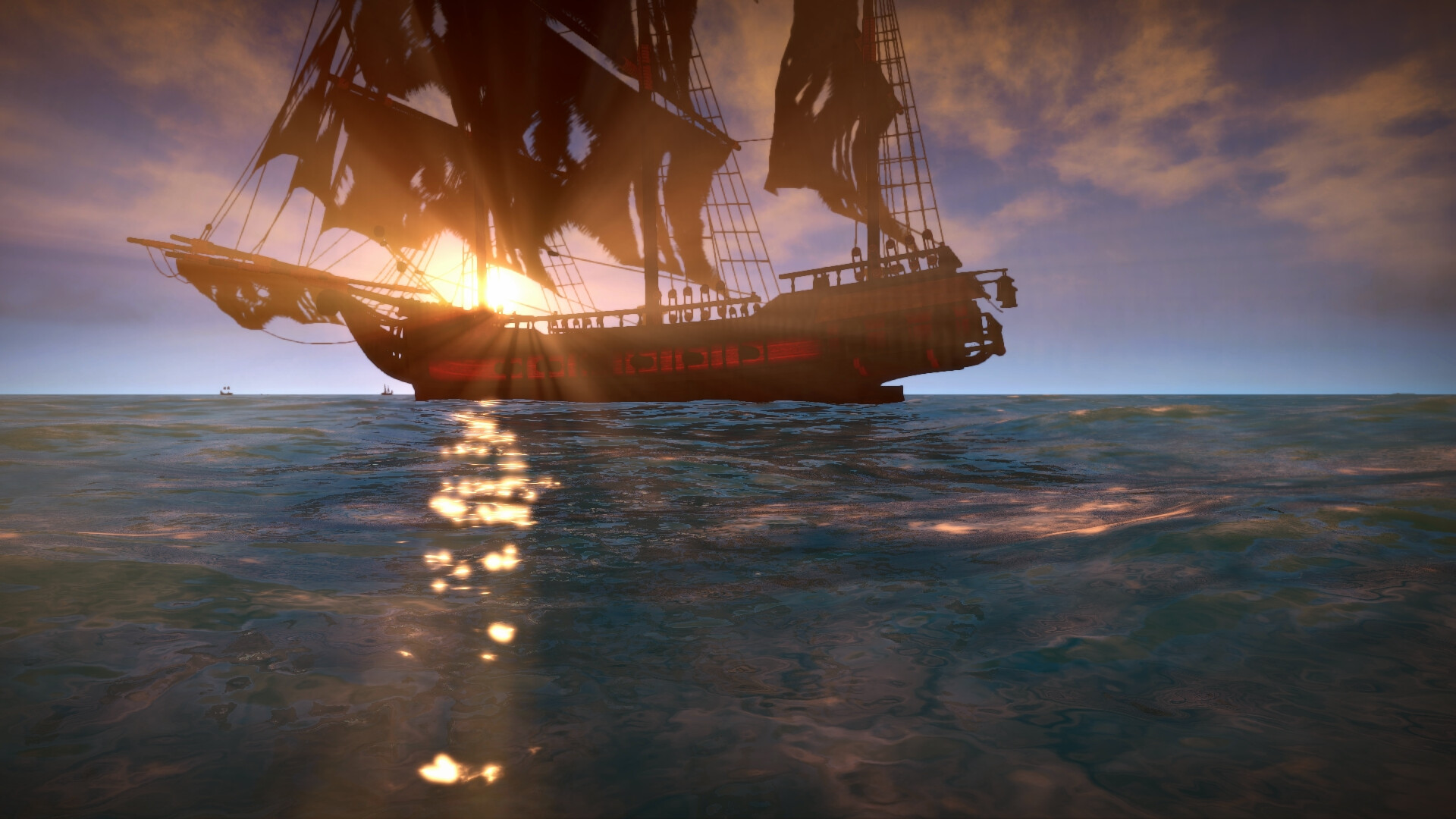 Forgotten Seas PC Steam CD Key