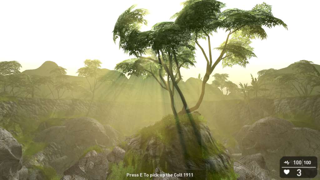 GameGuru Steam Gift