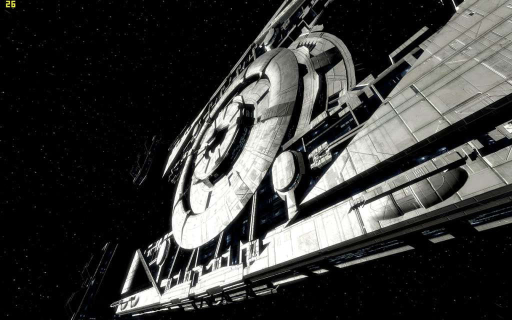 X3: Terran Conflict Steam CD Key