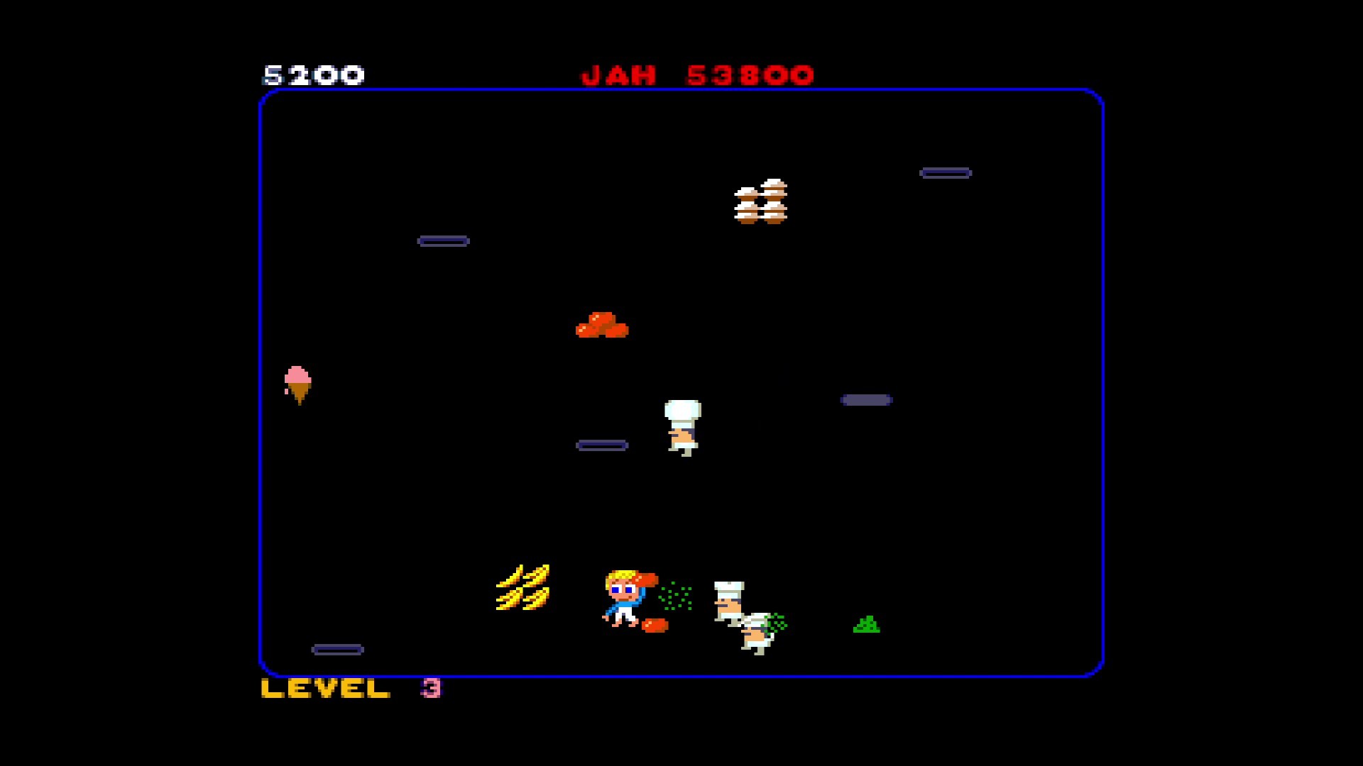 Atari 50: The Anniversary Celebration PC Steam CD Key