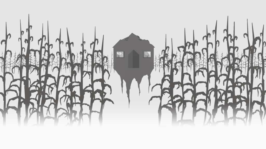 Three Fourths Home: Extended Edition PC Steam CD Key