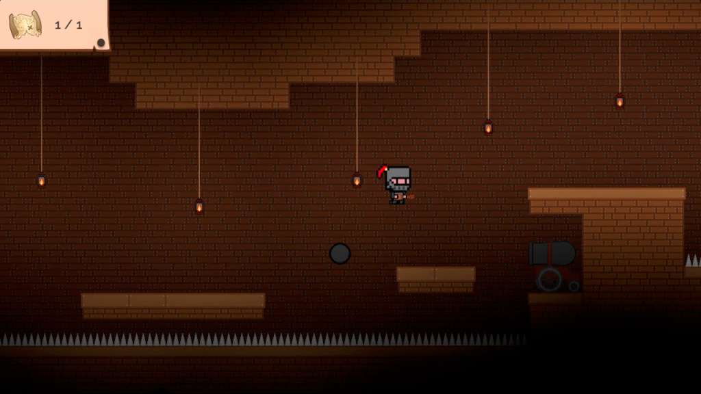 Bard to the Future Steam CD Key