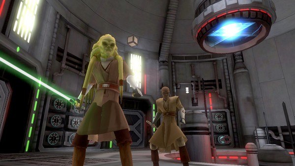 Star Wars The Clone Wars: Republic Heroes PC Steam CD Key