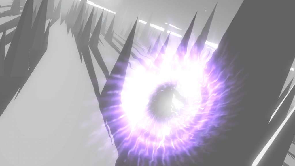 Race the Sun PC Steam CD Key