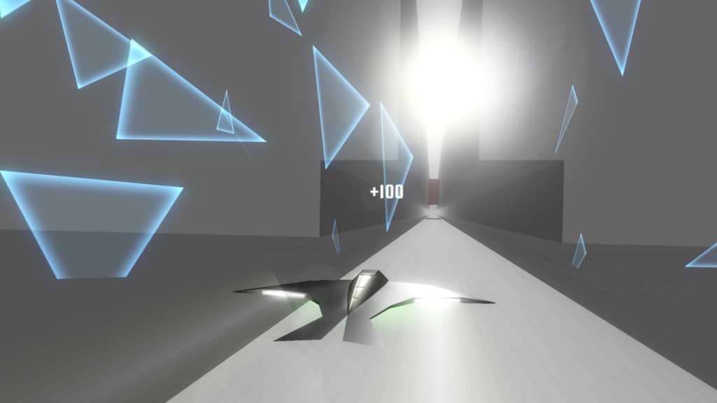 Race the Sun PC Steam CD Key
