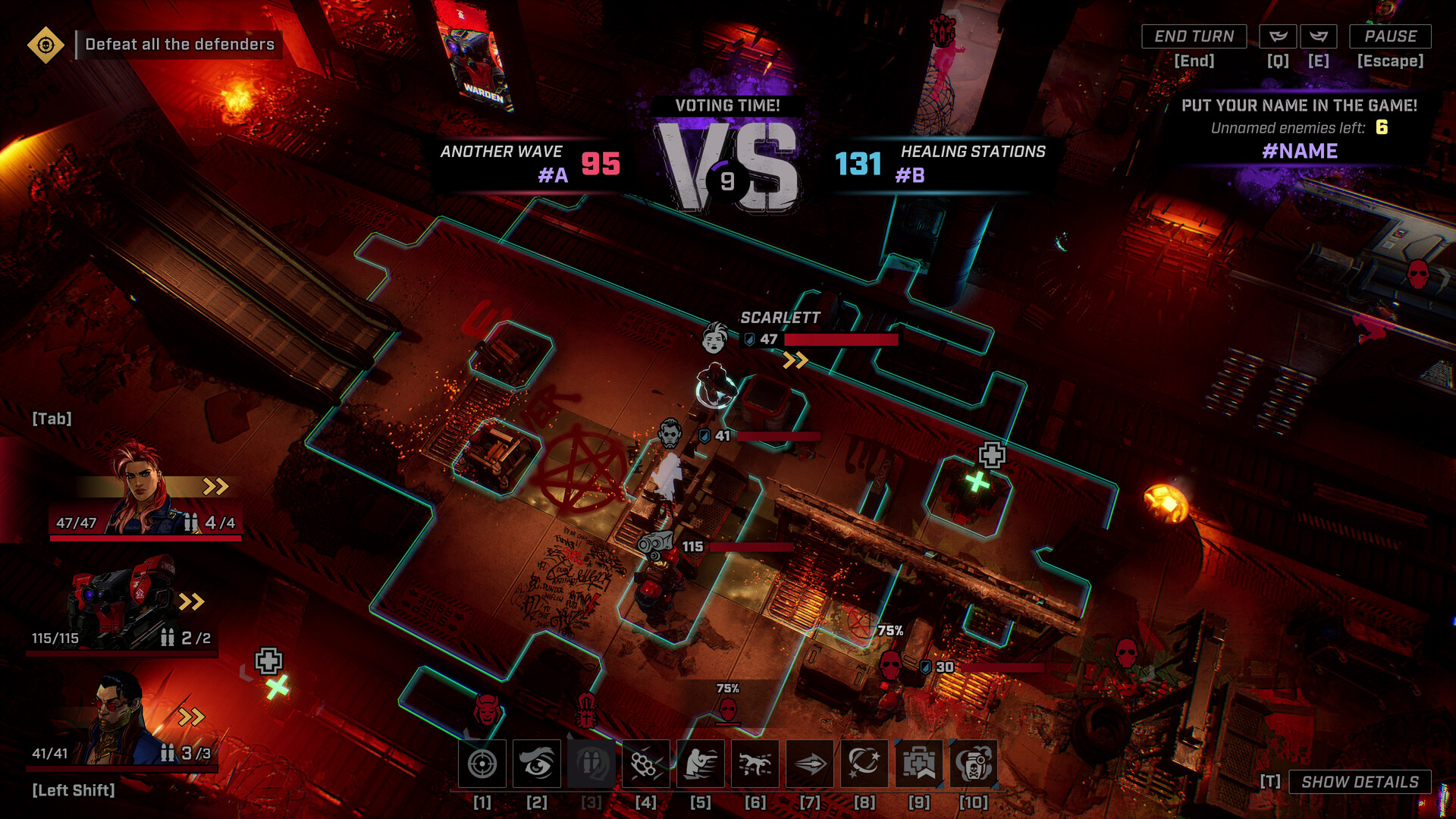 Showgunners PC GOG CD Key