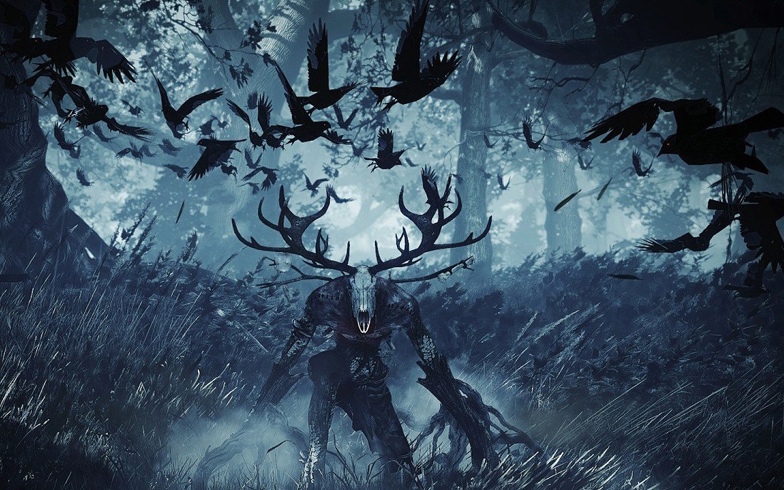 The Witcher 3: Wild Hunt Game + Expansion Pass GOG CD Key