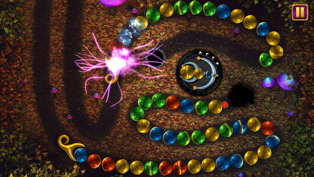 Sparkle 2 Steam CD Key