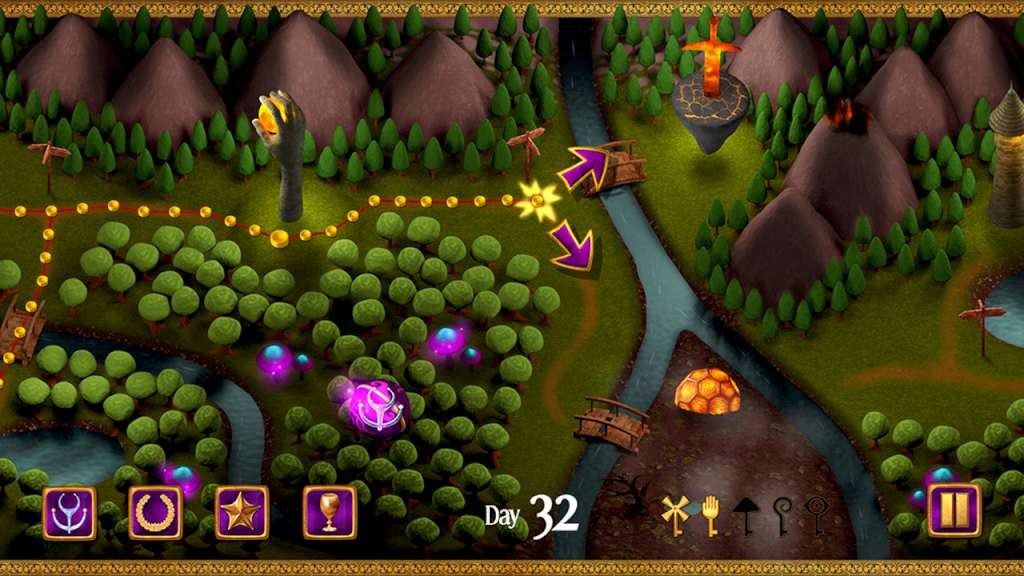 Sparkle 2 Steam CD Key