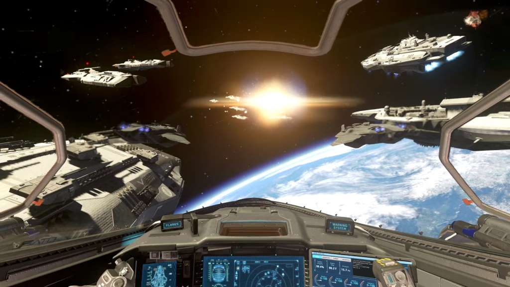 Call of Duty: Infinite Warfare Digital Legacy Edition PC Windows Accou