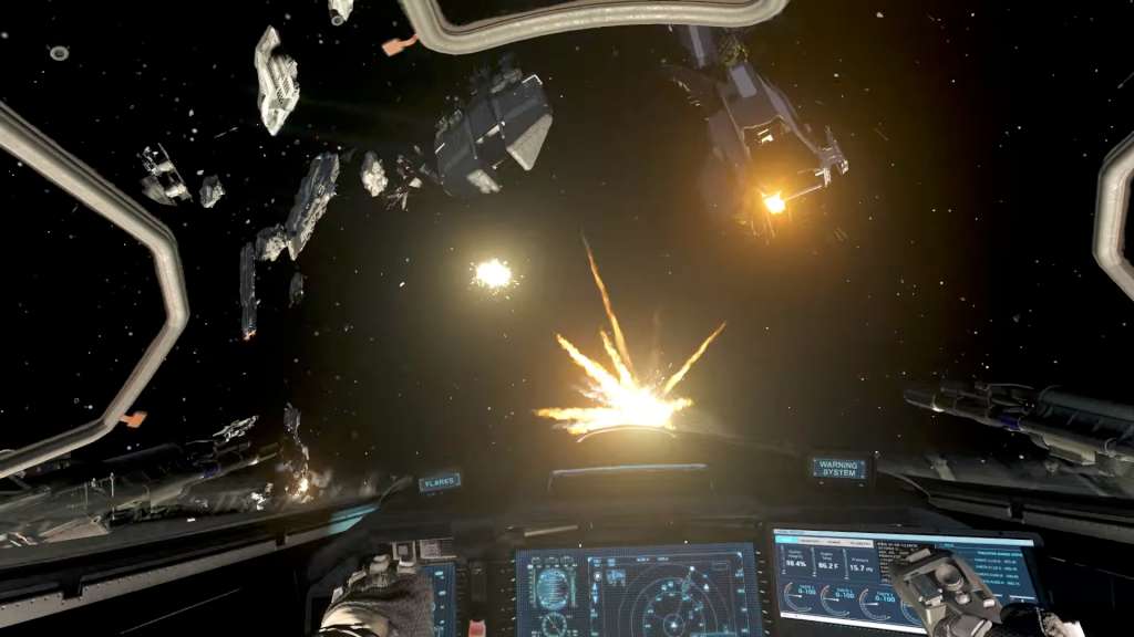 Call of Duty: Infinite Warfare Digital Legacy Edition PC Windows Accou