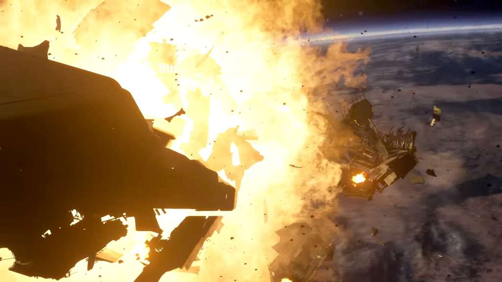 Call of Duty: Infinite Warfare Digital Legacy Edition PC Windows Accou