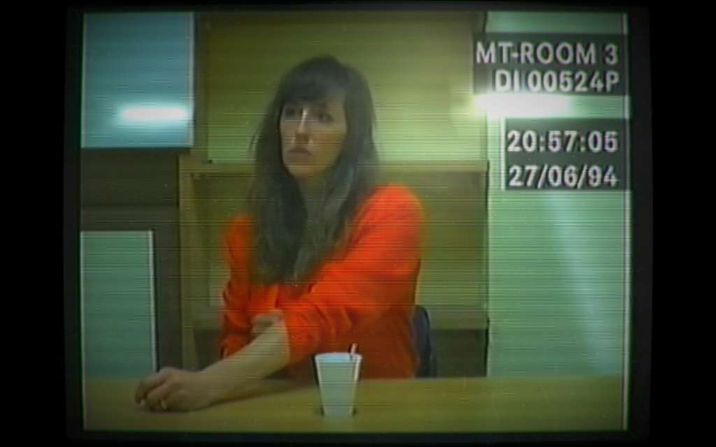 Her Story Steam CD Key