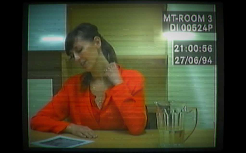 Her Story Steam CD Key