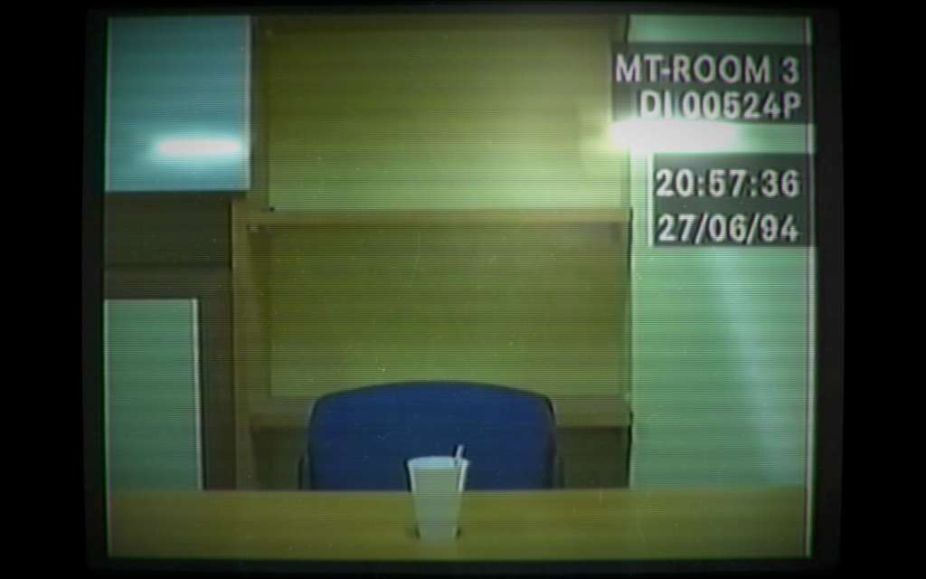 Her Story Steam CD Key