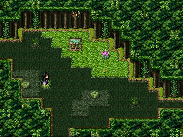 Lilly and Sasha: Guardian Angels Steam CD Key