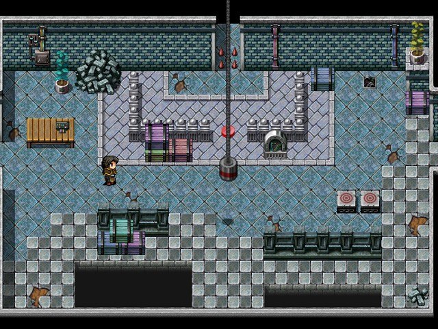 Lilly and Sasha: Guardian Angels Steam CD Key